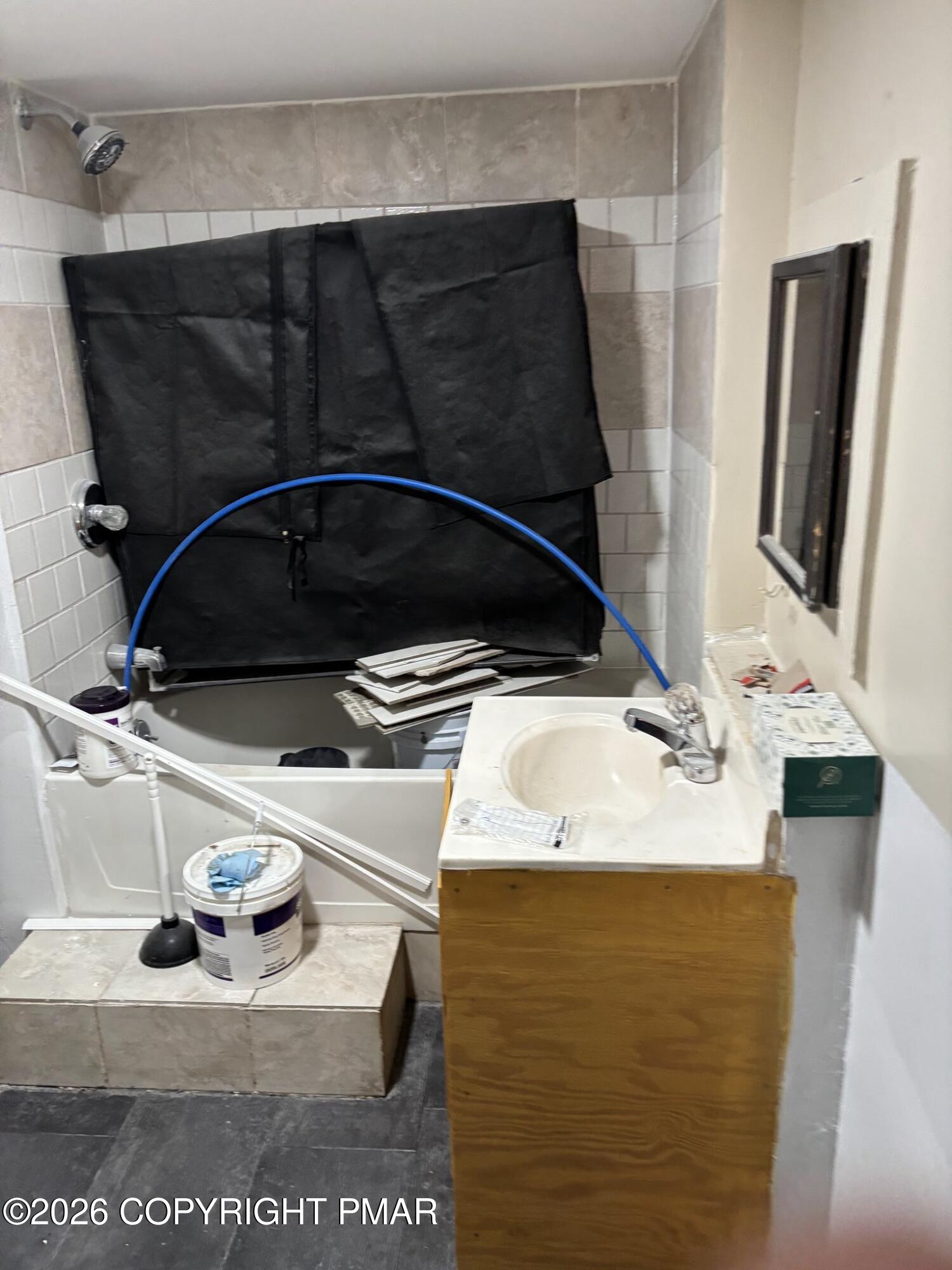 775 Silver Spring Boulevard Kunkletown, PA 18058 - Photo 22 of 29 V-m75BIKRCuBguqwLBq0Rg