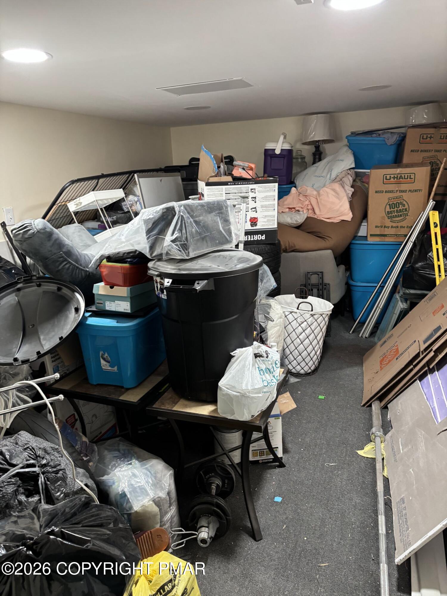 775 Silver Spring Boulevard Kunkletown, PA 18058 - Photo 23 of 29 4vMsXu6XSbmPNDS_aR3scw