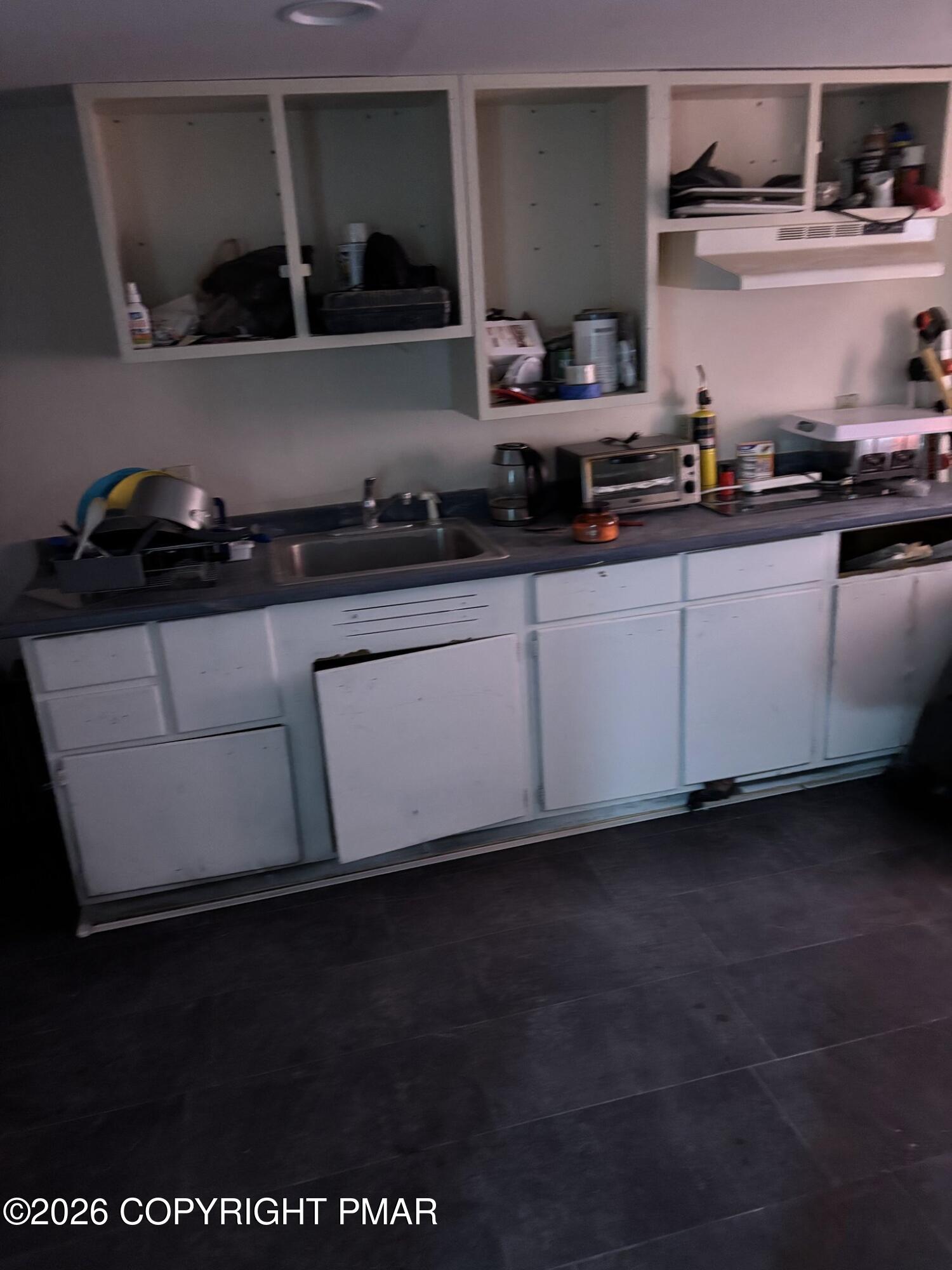 775 Silver Spring Boulevard Kunkletown, PA 18058 - Photo 24 of 29 G7NQm2H4QcejZtV3dM10GA