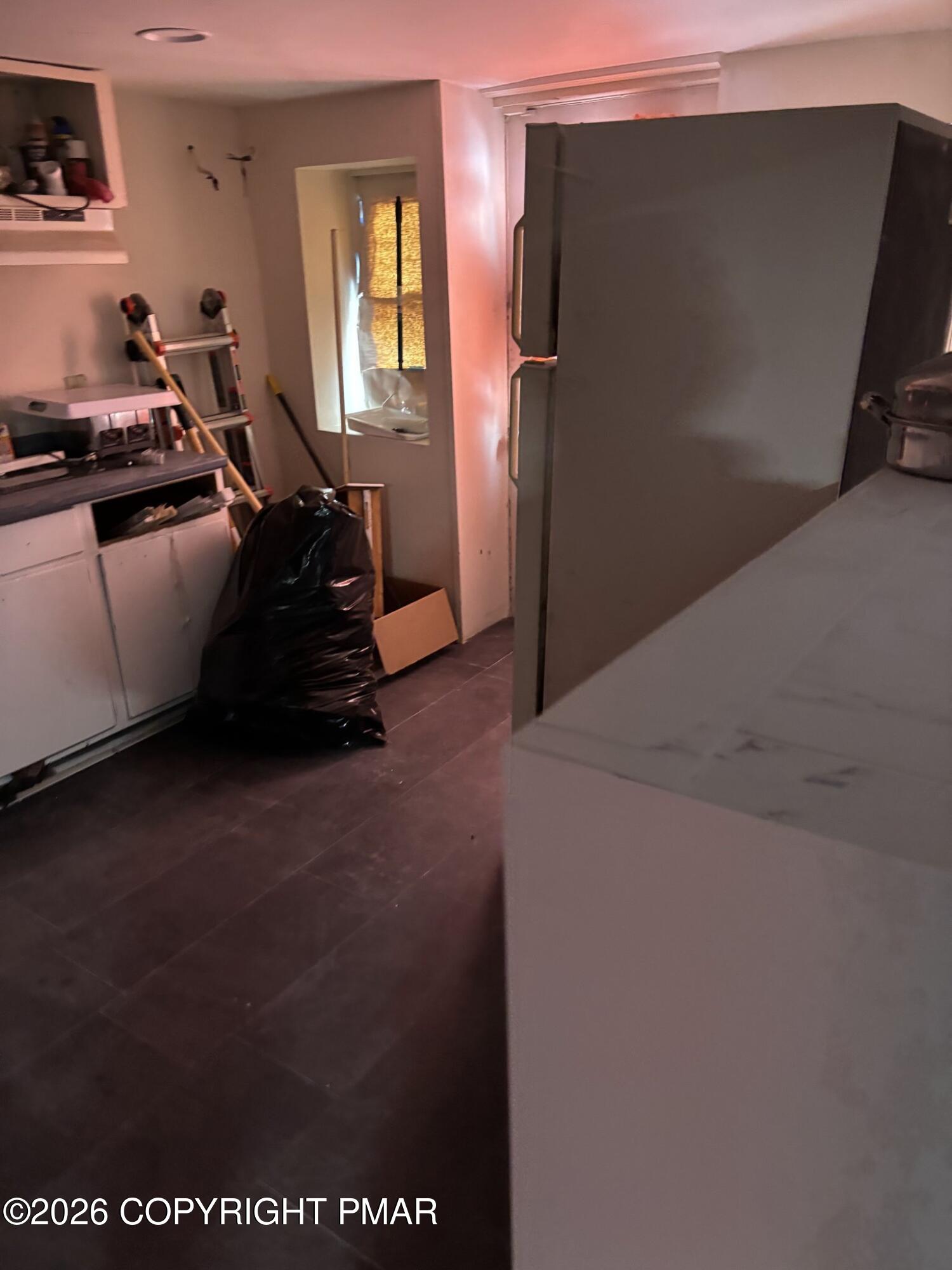 775 Silver Spring Boulevard Kunkletown, PA 18058 - Photo 25 of 29 G_wTJNfsSmGtoGrH4b-gqA