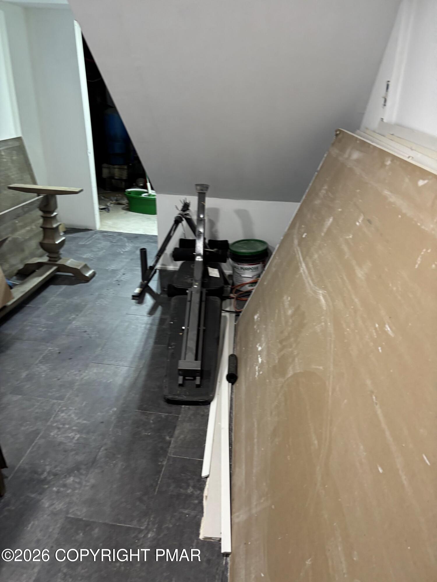 775 Silver Spring Boulevard Kunkletown, PA 18058 - Photo 26 of 29 -M4HvkWDS5-myX1zdjXvgw