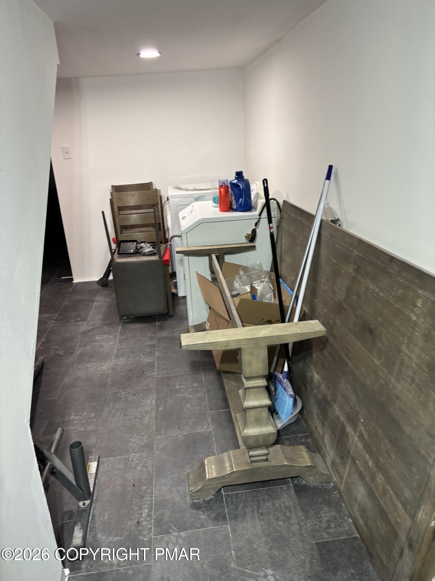 775 Silver Spring Boulevard Kunkletown, PA 18058 - Photo 27 of 29 mX8jlWkVSZ28wziJYs-e2w