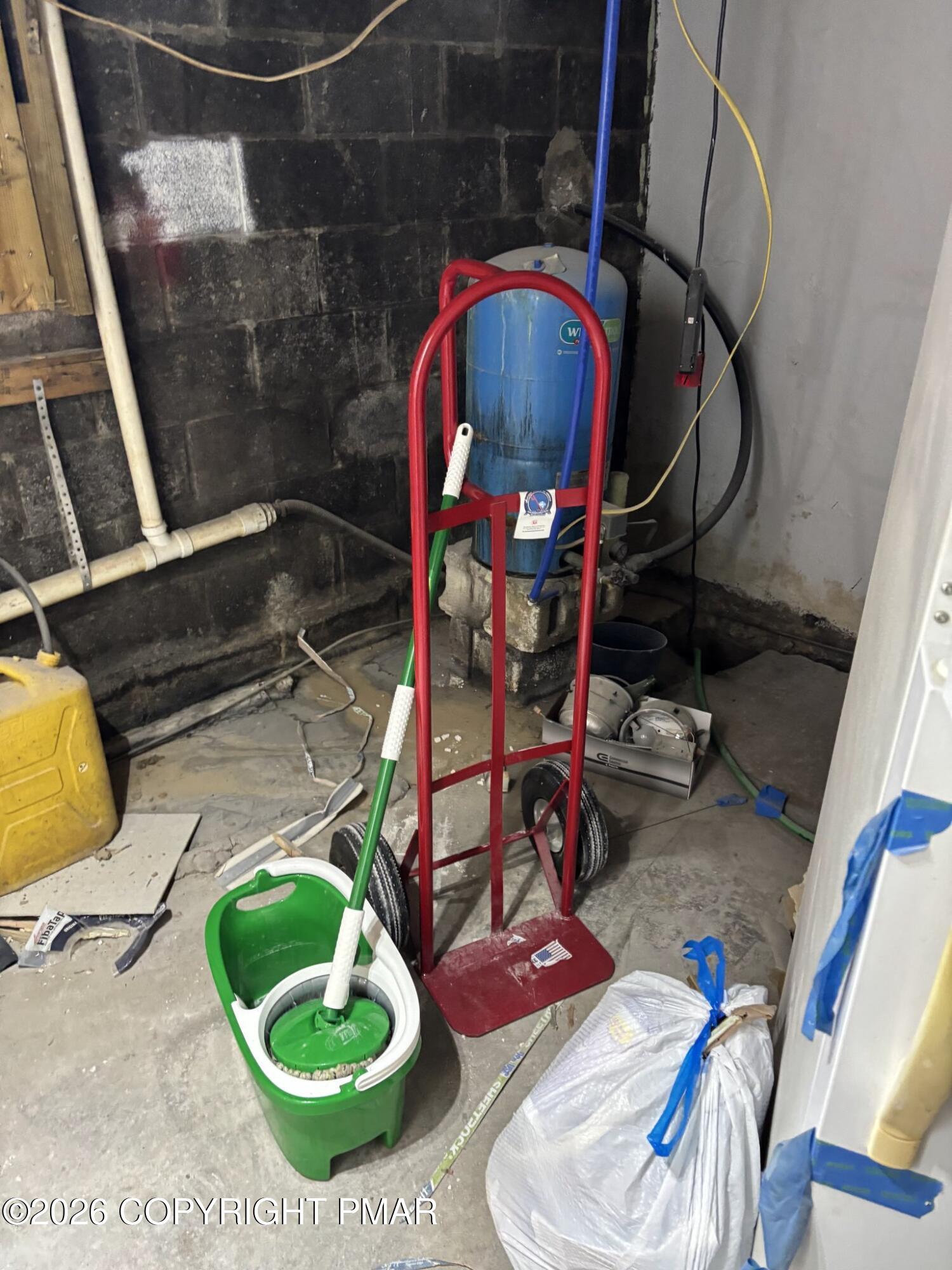 775 Silver Spring Boulevard Kunkletown, PA 18058 - Photo 28 of 29 9wypGyFWQo-sHxVIUpVldQ