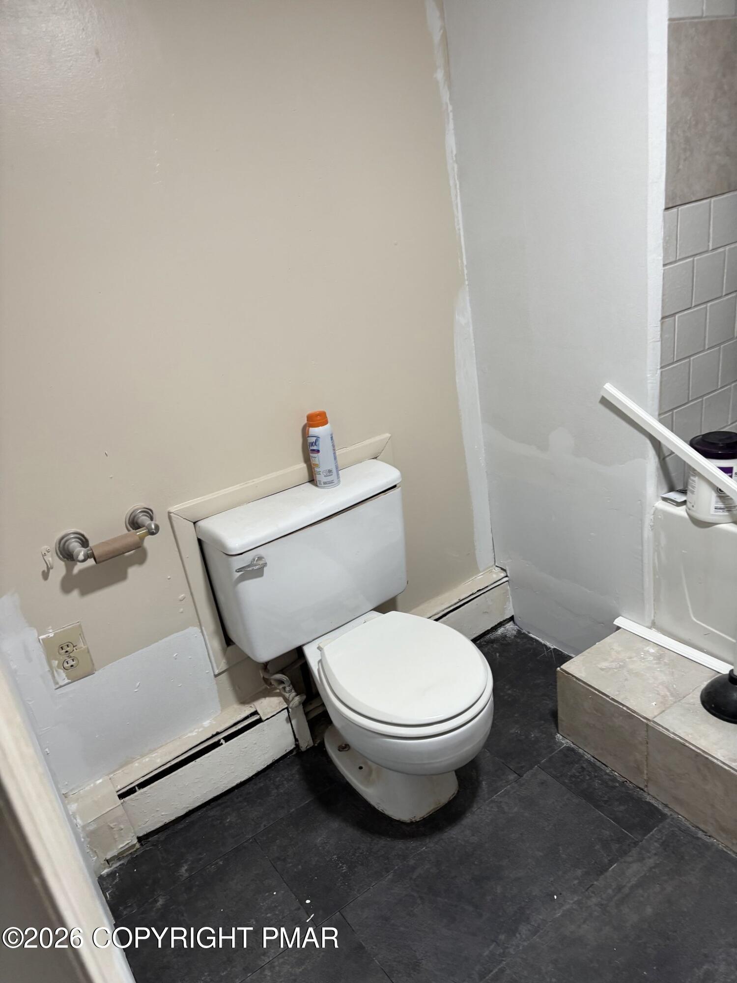 775 Silver Spring Boulevard Kunkletown, PA 18058 - Photo 29 of 29 OrgGbuKZRCOIwQ__8msbhQ