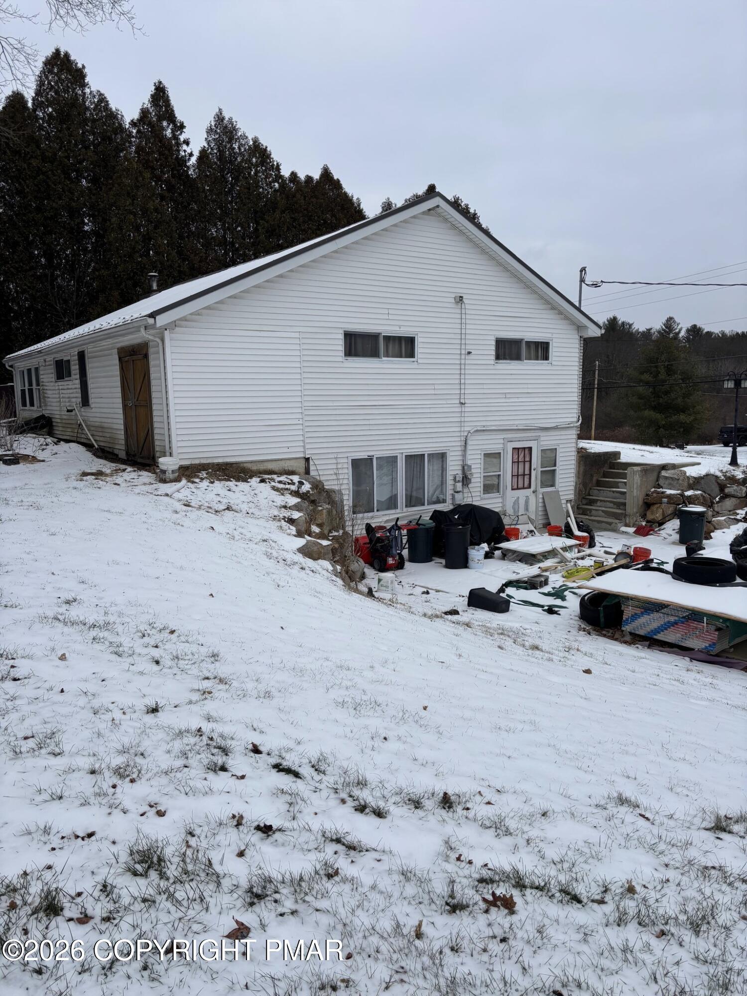 775 Silver Spring Boulevard Kunkletown, PA 18058 - Photo 3 of 29 7MGFWllhQuqyg2_KvS5YMw