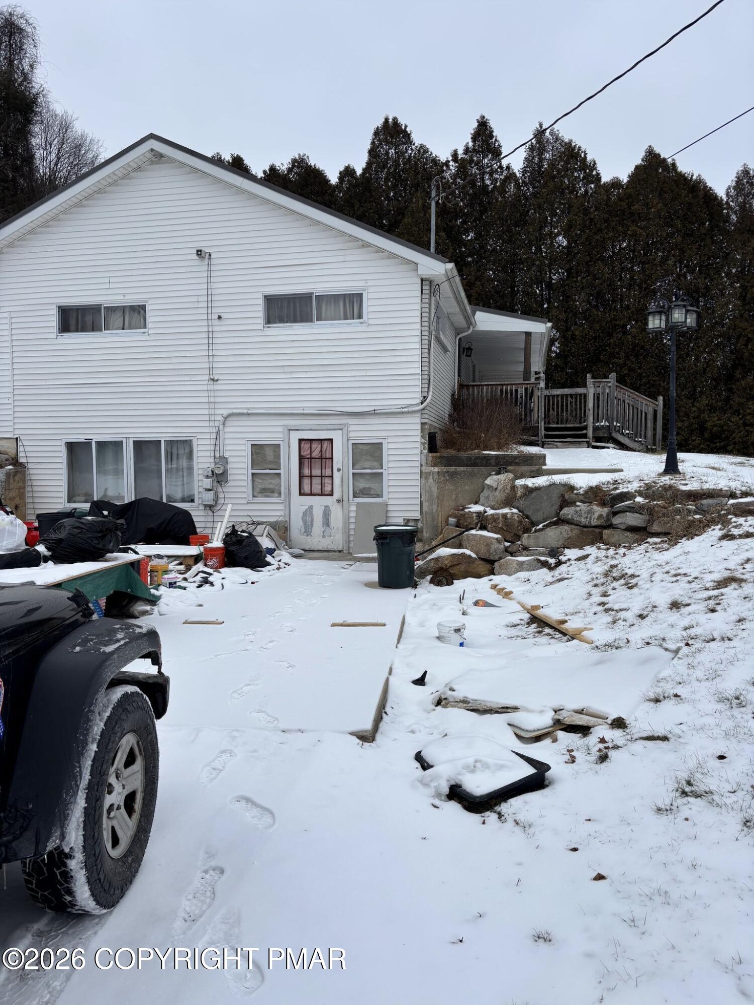 775 Silver Spring Boulevard Kunkletown, PA 18058 - Photo 4 of 29 iCw4G3zXTd2CQ9KWi_uCzw