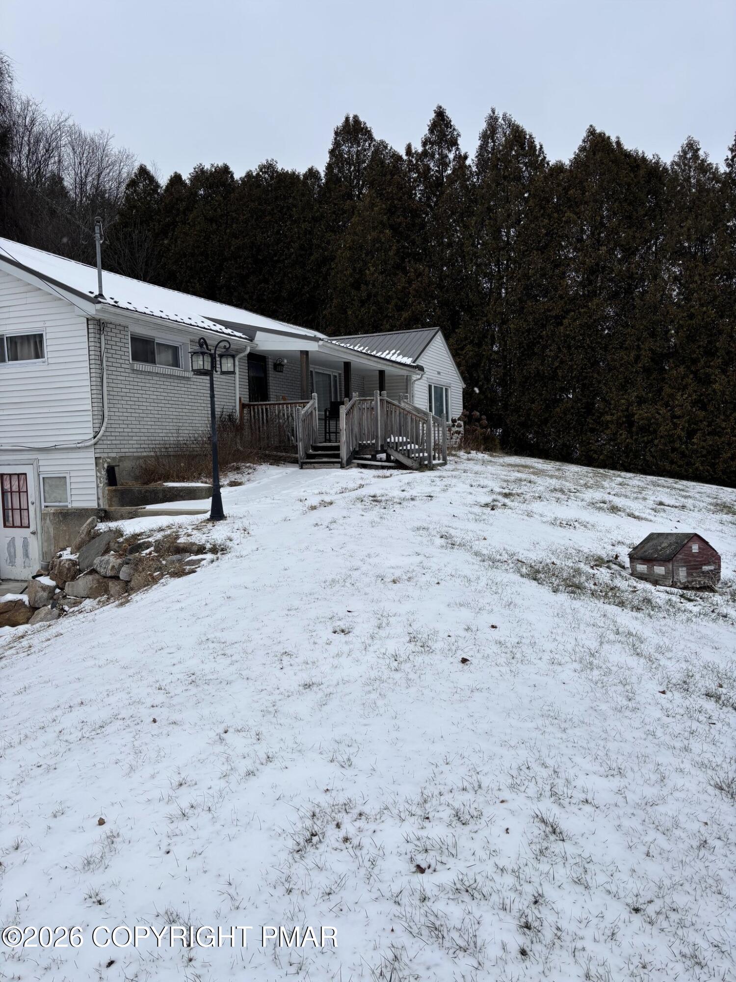 775 Silver Spring Boulevard Kunkletown, PA 18058 - Photo 5 of 29 2nzrmwtJQtuUQl53bZWDEQ