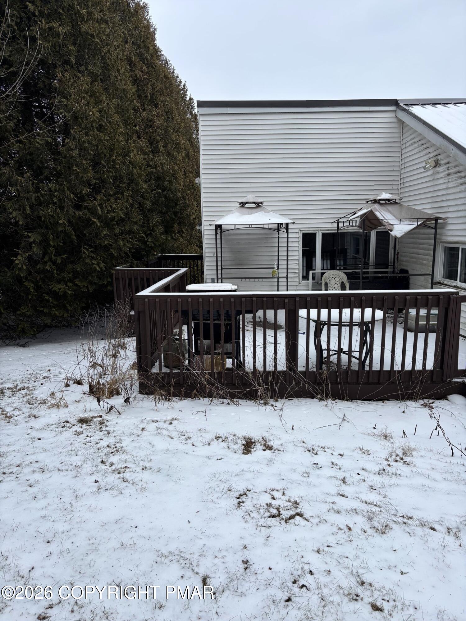 775 Silver Spring Boulevard Kunkletown, PA 18058 - Photo 6 of 29 NiXj1hCMTfOhrMvqfgwmSA