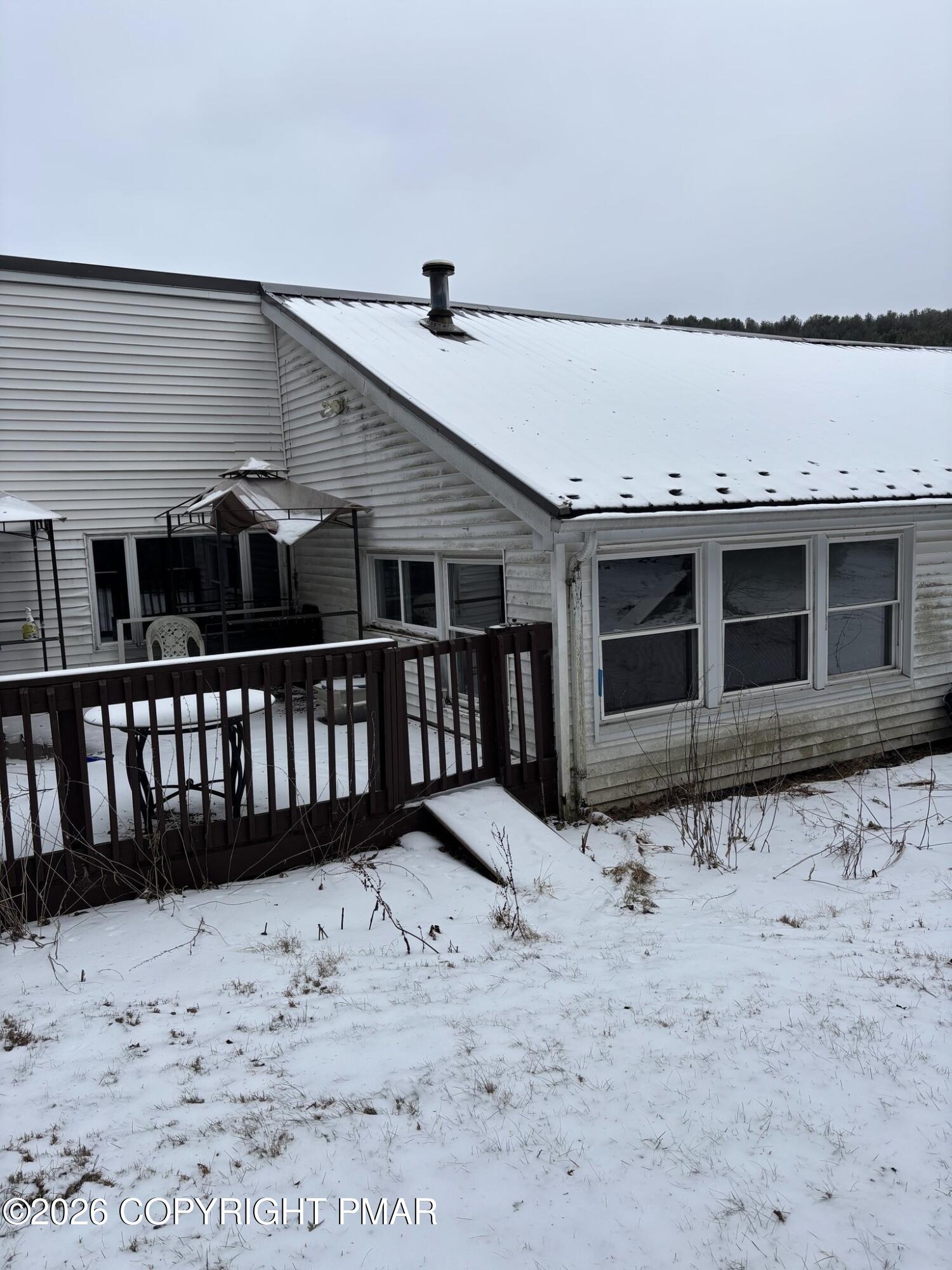 775 Silver Spring Boulevard Kunkletown, PA 18058 - Photo 7 of 29 1InGkiuTSA6Hk5L3OVZrhA