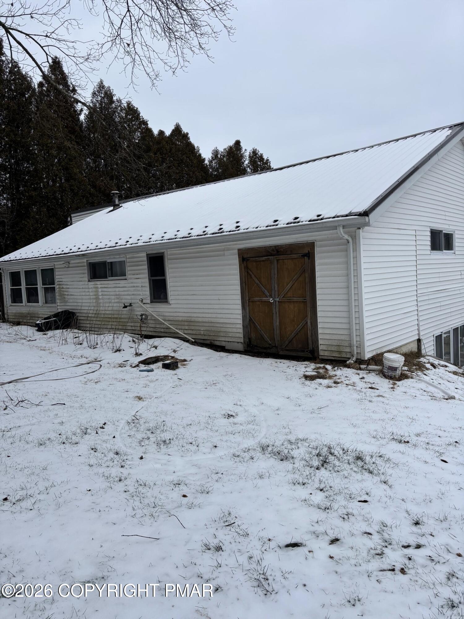 775 Silver Spring Boulevard Kunkletown, PA 18058 - Photo 8 of 29 BeWjeXtTRIycyjisIU3xLw