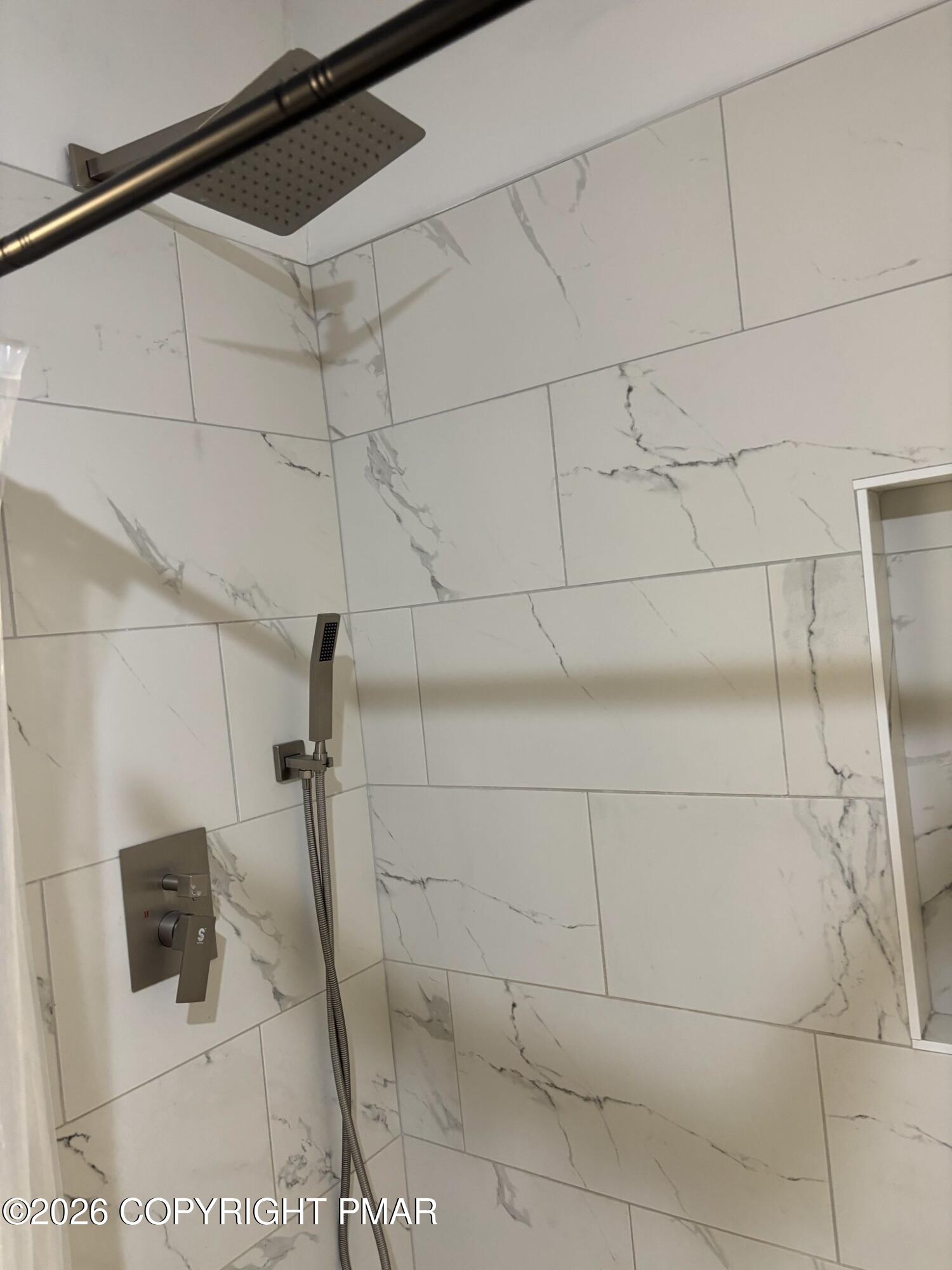 775 Silver Spring Boulevard Kunkletown, PA 18058 - Photo 9 of 29 PpDUgfiRRqOqCeNsrMnS4A