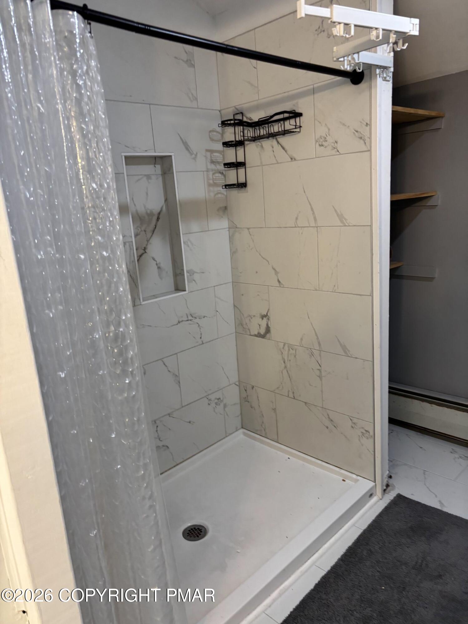 775 Silver Spring Boulevard Kunkletown, PA 18058 - Photo 10 of 29 YHcnctuuRSKmM70pUAbvPw