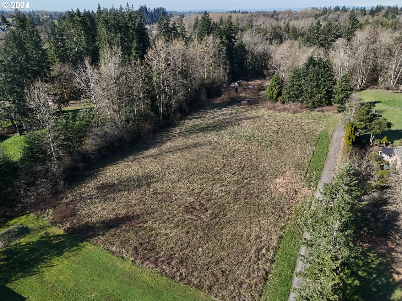 24416 Northeast 50th Avenue Ridgefield, WA 98642 - Photo 1 of 8 Gallery Image 1