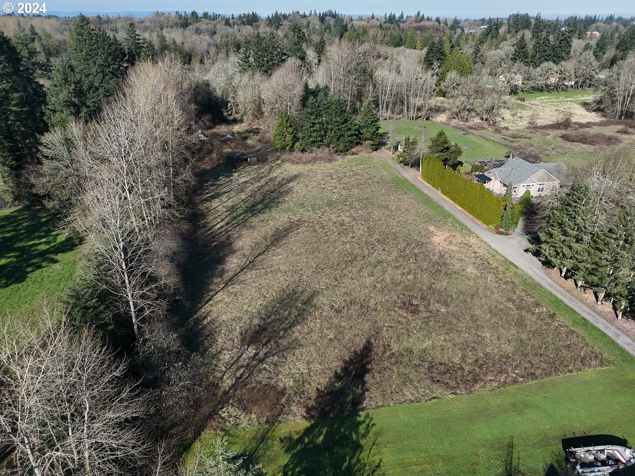 24416 Northeast 50th Avenue Ridgefield, WA 98642 - Photo 2 of 8 Gallery Image 2