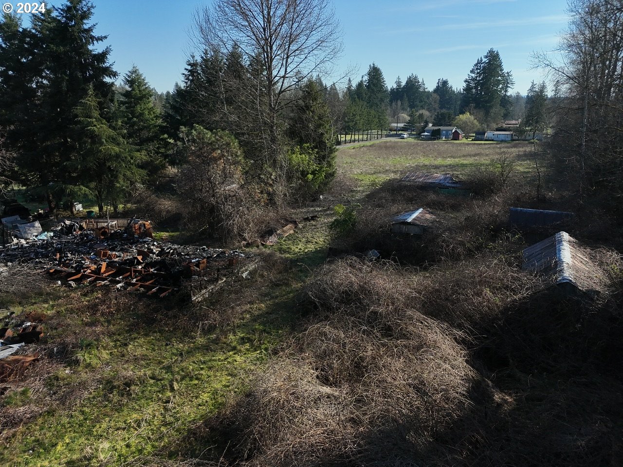 24416 Northeast 50th Avenue Ridgefield, WA 98642 - Photo 4 of 8 Gallery Image 4