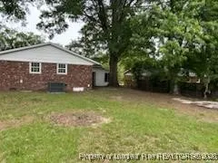 $1,375 | 1817 Camelot Drive, Fayetteville, NC 28304