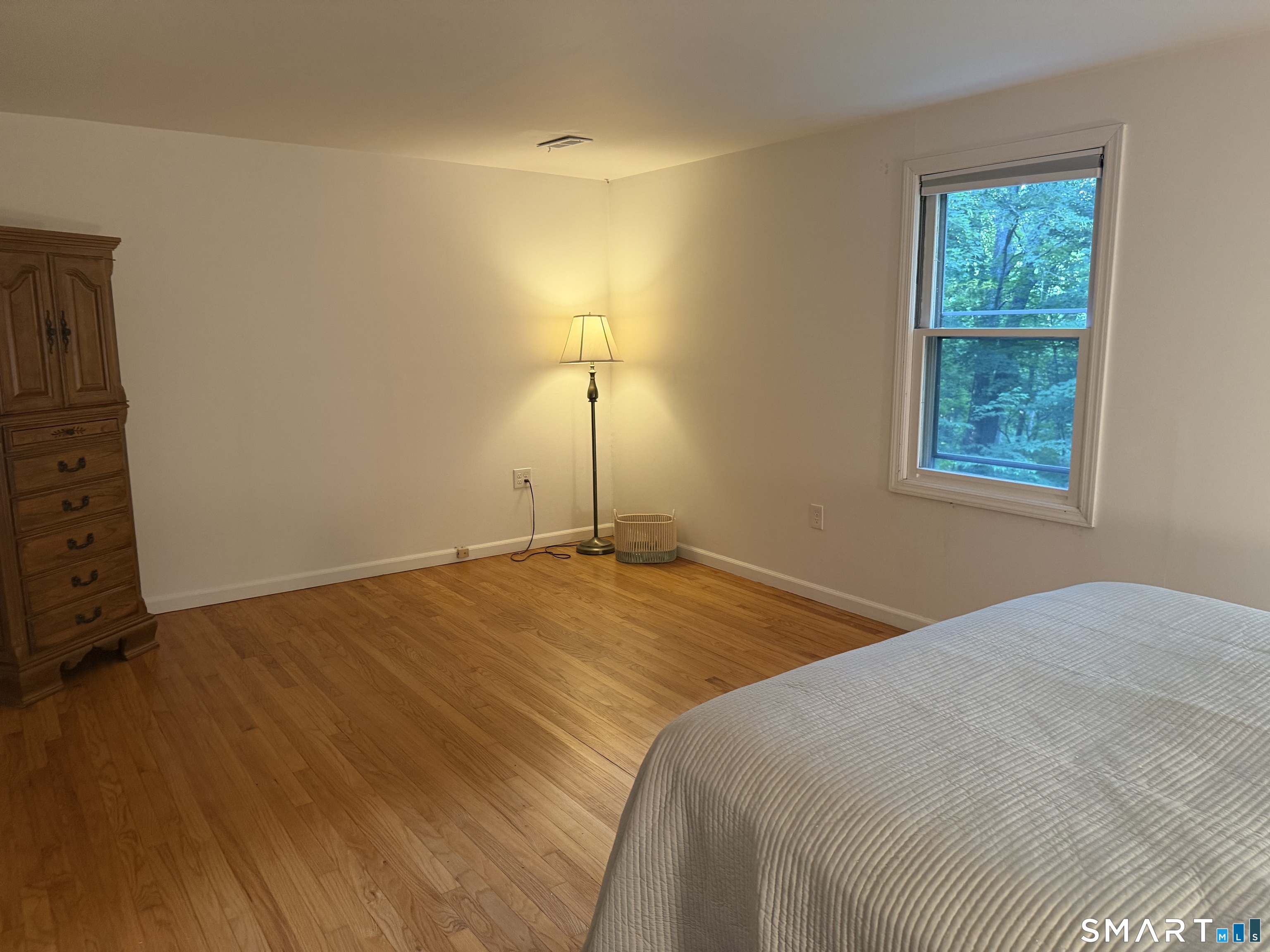 26 Buck Hill Road Ridgefield, CT 06877 - Photo 15 of 30