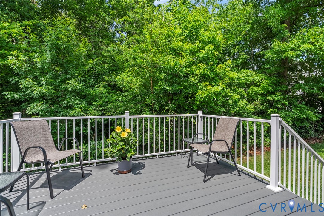 10306 Sun Ridge Lane Chesterfield, VA 23236 - Photo 42 of 46 Gallery Image 42