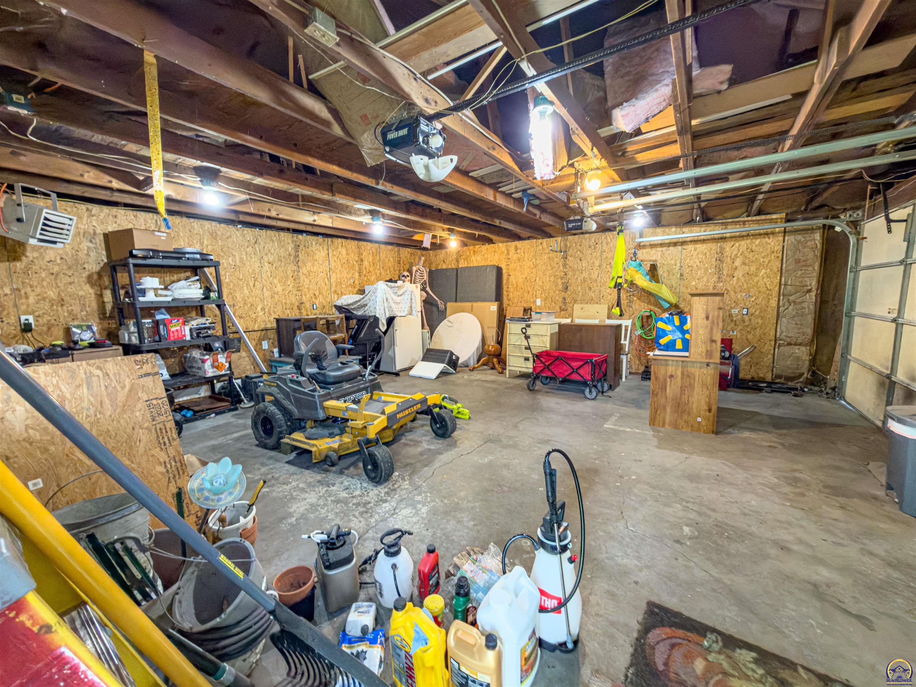 3448 Wyandotte Road Meriden, KS 66512 - Photo 42 of 45