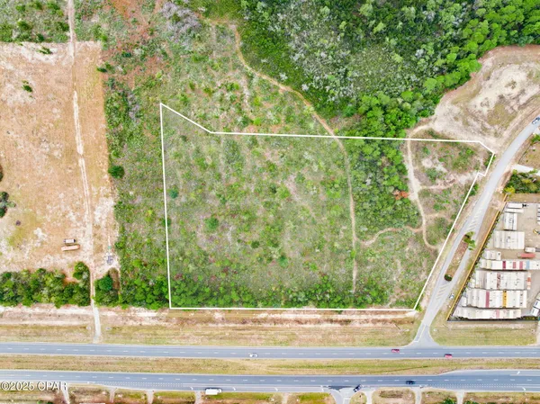 $775,000 | 12135 Highway 77, Panama City, FL 32409