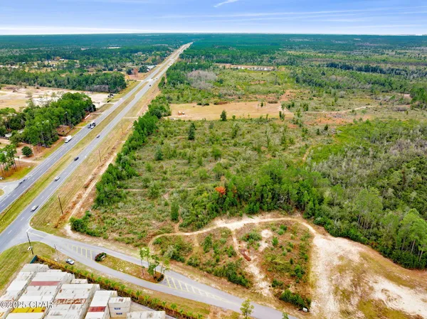 $775,000 | 12135 Highway 77, Panama City, FL 32409