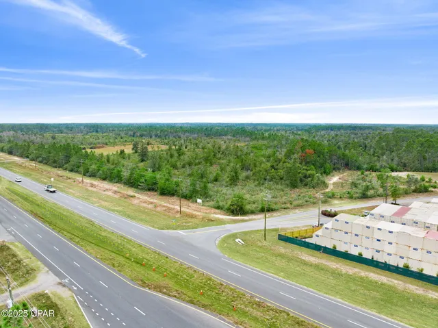 $850,000 | 12135 Highway 77, Panama City, FL 32409