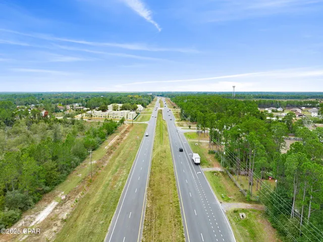 $850,000 | 12135 Highway 77, Panama City, FL 32409