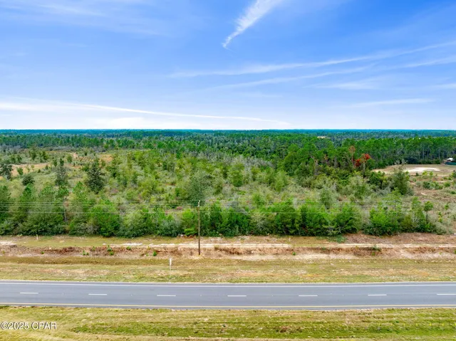 $850,000 | 12135 Highway 77, Panama City, FL 32409