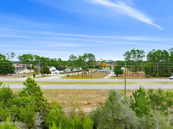 $775,000 | 12135 Highway 77, Panama City, FL 32409