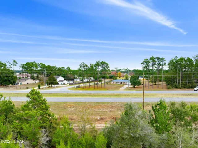 $850,000 | 12135 Highway 77, Panama City, FL 32409