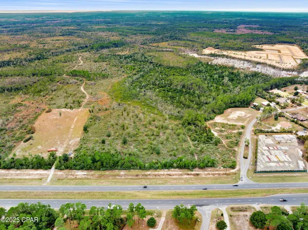 $775,000 | 12135 Highway 77, Panama City, FL 32409