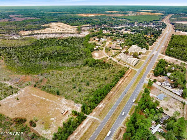 $775,000 | 12135 Highway 77, Panama City, FL 32409