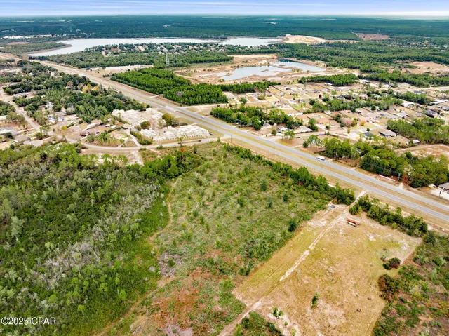 $850,000 | 12135 Highway 77, Panama City, FL 32409