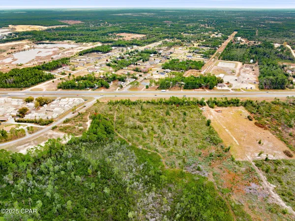 $775,000 | 12135 Highway 77, Panama City, FL 32409