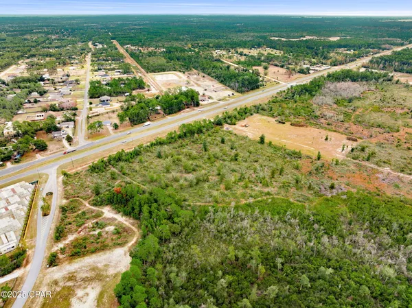 $775,000 | 12135 Highway 77, Panama City, FL 32409
