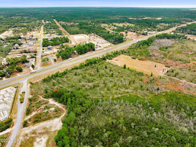 $850,000 | 12135 Highway 77, Panama City, FL 32409
