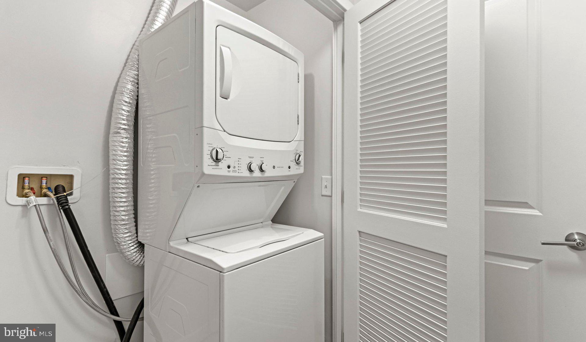 8300 Wisconsin Avenue, Unit 0B1313 Bethesda, MD 20814 - Photo 127 of 150