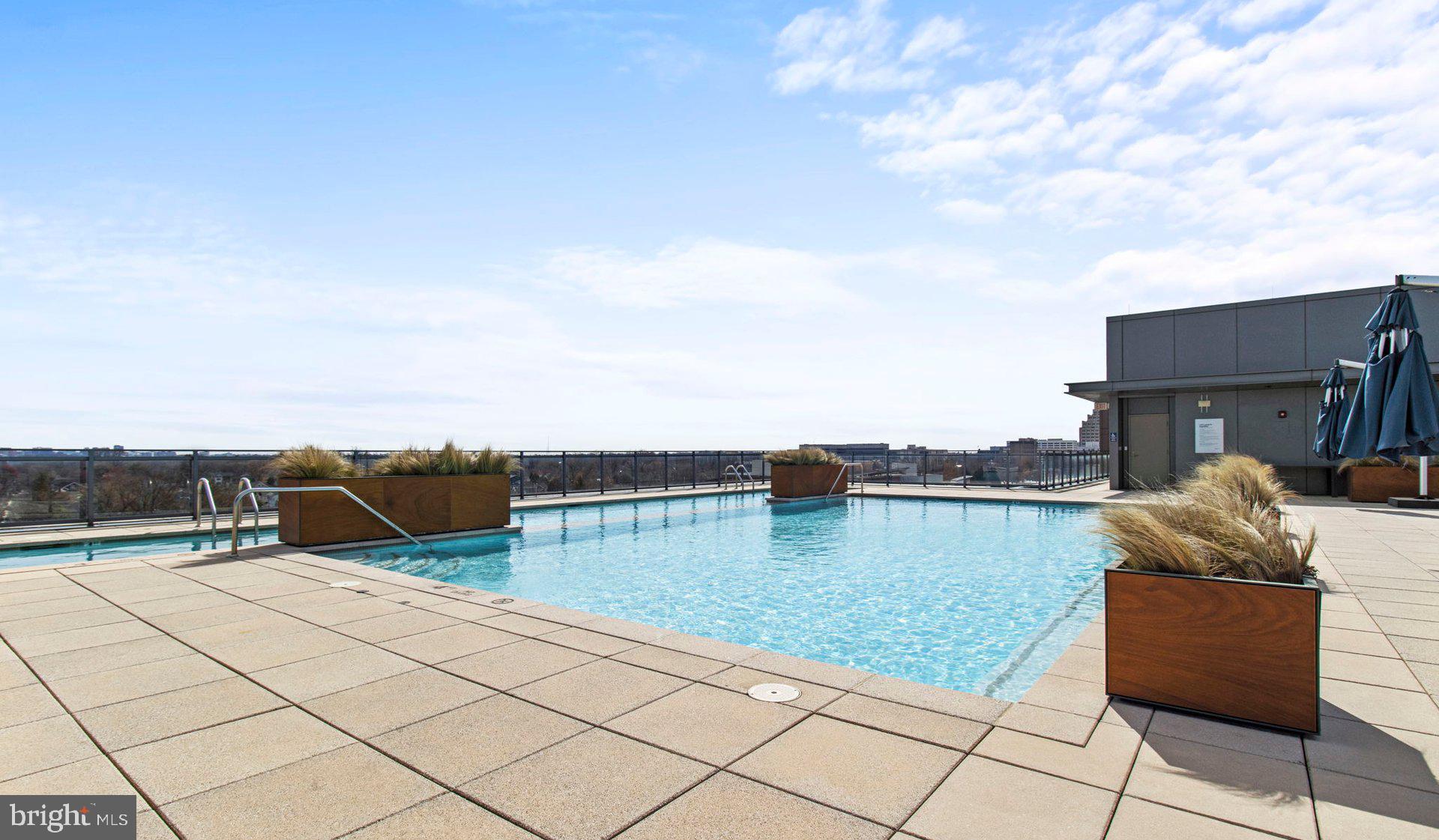 8300 Wisconsin Avenue, Unit 0B1313 Bethesda, MD 20814 - Photo 29 of 150