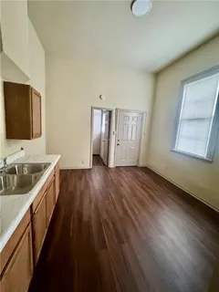 $998,000 | 3305-07 Loyola Avenue, New Orleans, LA 70115