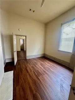 $998,000 | 3305-07 Loyola Avenue, New Orleans, LA 70115