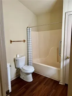 $998,000 | 3305-07 Loyola Avenue, New Orleans, LA 70115
