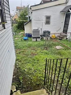 $998,000 | 3305-07 Loyola Avenue, New Orleans, LA 70115