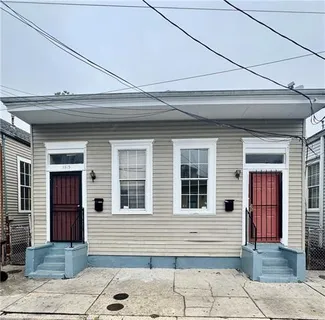 $998,000 | 3305-07 Loyola Avenue, New Orleans, LA 70115