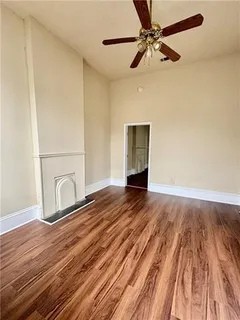$998,000 | 3305-07 Loyola Avenue, New Orleans, LA 70115