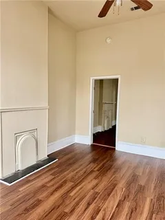 $998,000 | 3305-07 Loyola Avenue, New Orleans, LA 70115