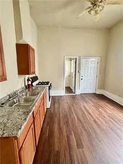 $998,000 | 3305-07 Loyola Avenue, New Orleans, LA 70115