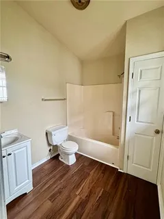 $998,000 | 3305-07 Loyola Avenue, New Orleans, LA 70115