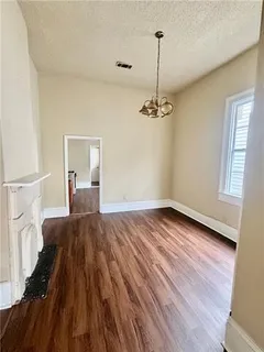 $998,000 | 3305-07 Loyola Avenue, New Orleans, LA 70115