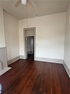 $998,000 | 3305-07 Loyola Avenue, New Orleans, LA 70115