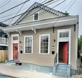 $998,000 | 3305-07 Loyola Avenue, New Orleans, LA 70115